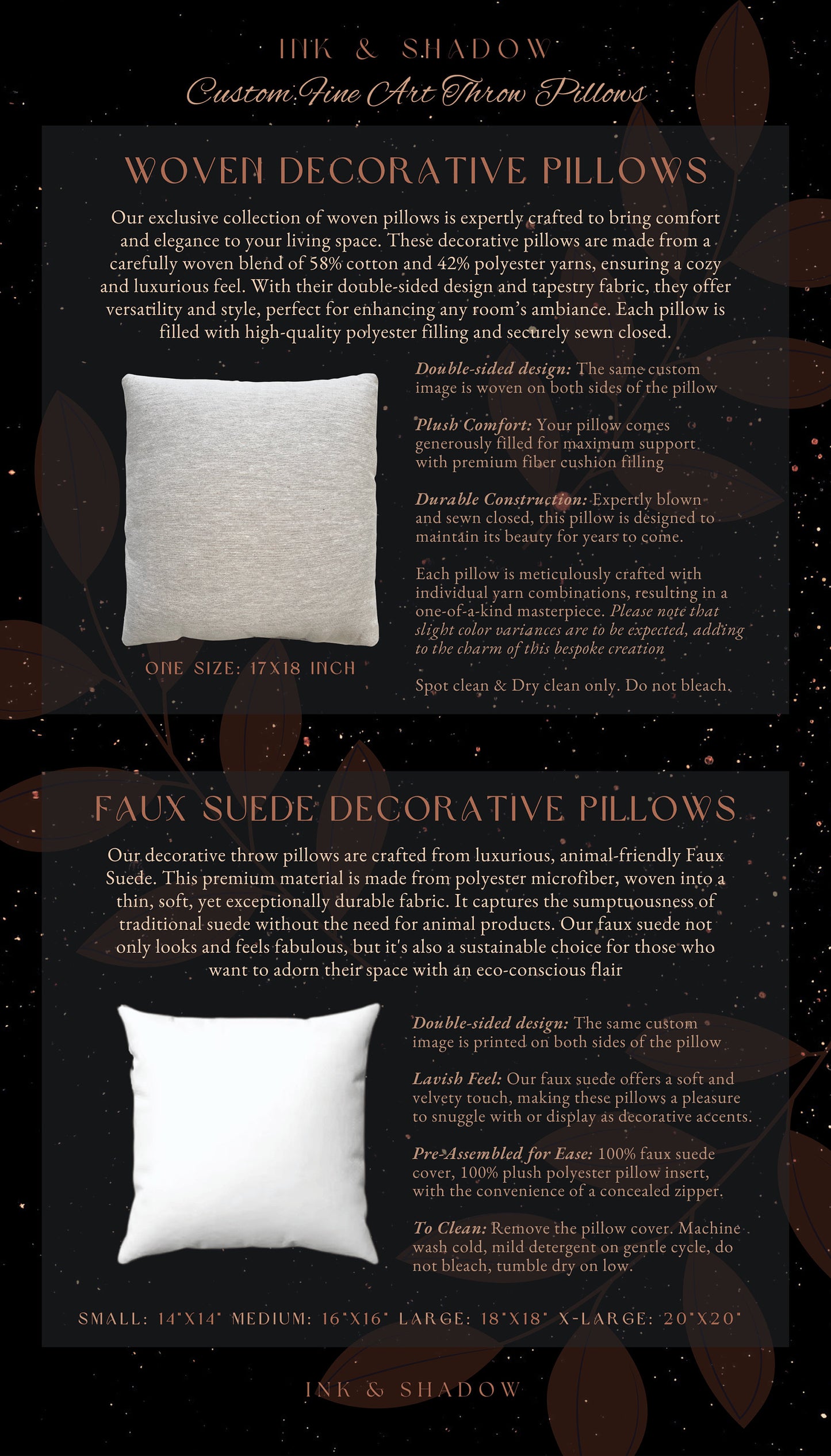 Toad Couple Cottagecore Decor Gift | Woodland Wedding Personalized Woven Throw Pillow Frog & Toad Pillow Decor Goblincore Custom Anniversary