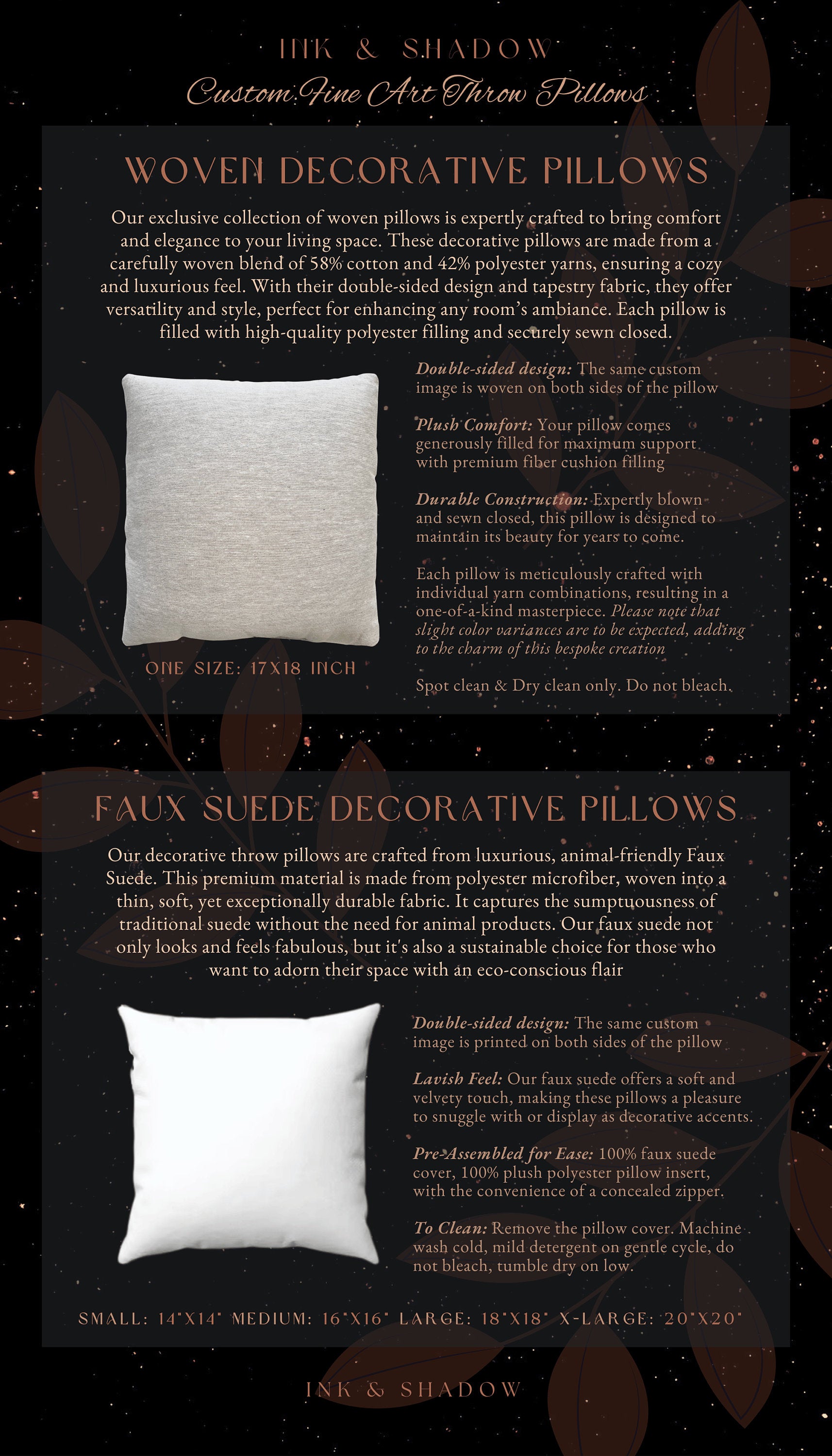 Toad Couple Cottagecore Decor Gift | Woodland Wedding Personalized Woven Throw Pillow Frog & Toad Pillow Decor Goblincore Custom Anniversary