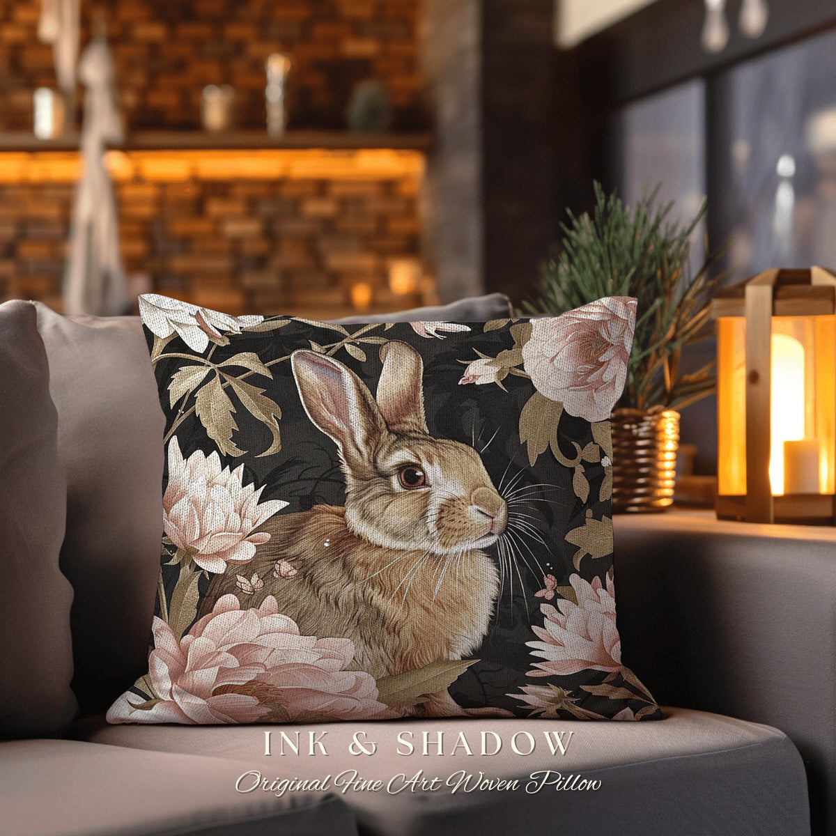 https://inkandshadowshop.com/cdn/shop/files/il_fullxfull.5833946720_tmt2.jpg?v=1756106808&width=1946