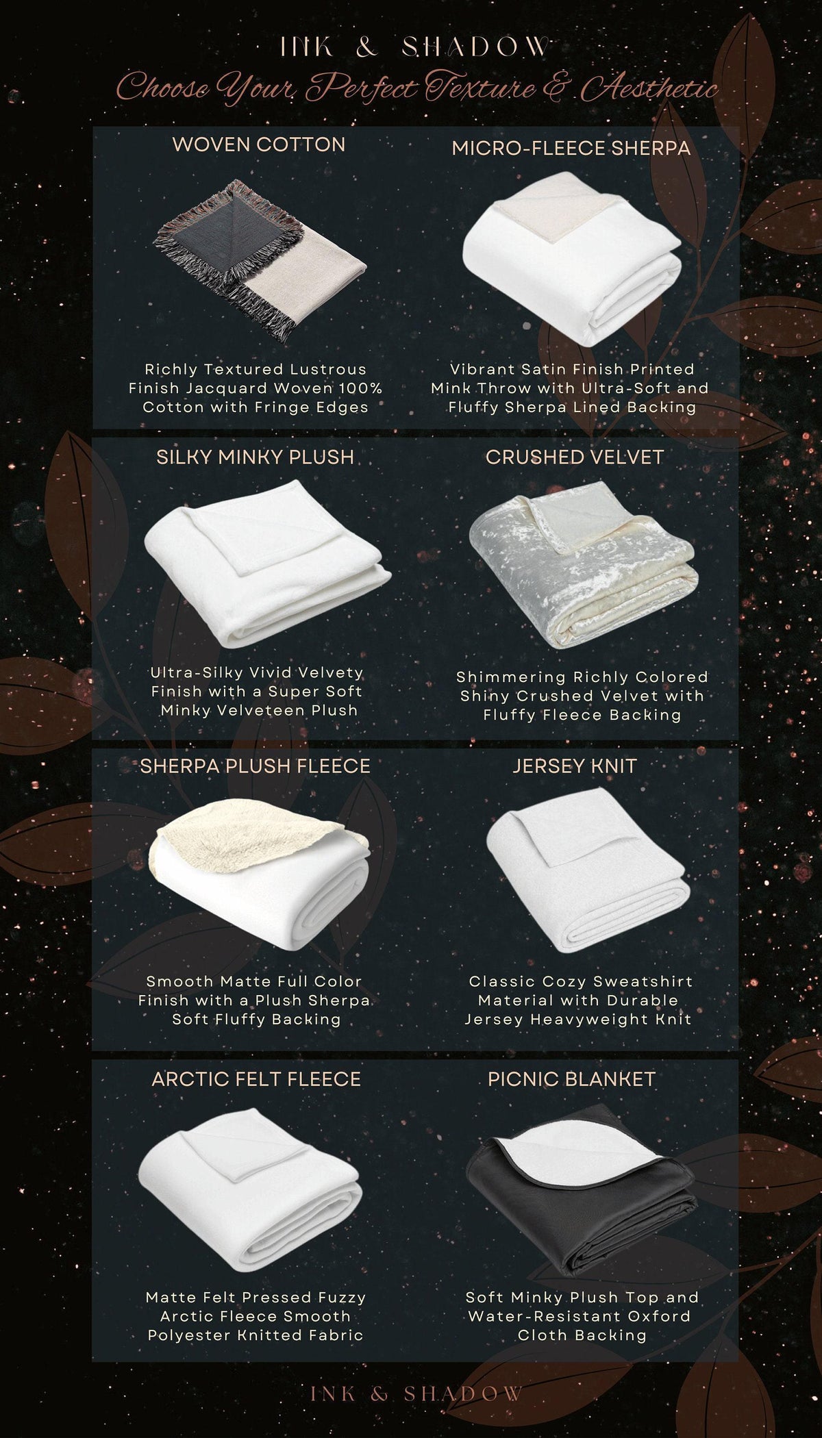 Couples Zodiac Blanket | Celestial Wedding Anniversary Gift Couples Astrology Custom Sign Blanket Woven Throw Personalized Wedding Custom |