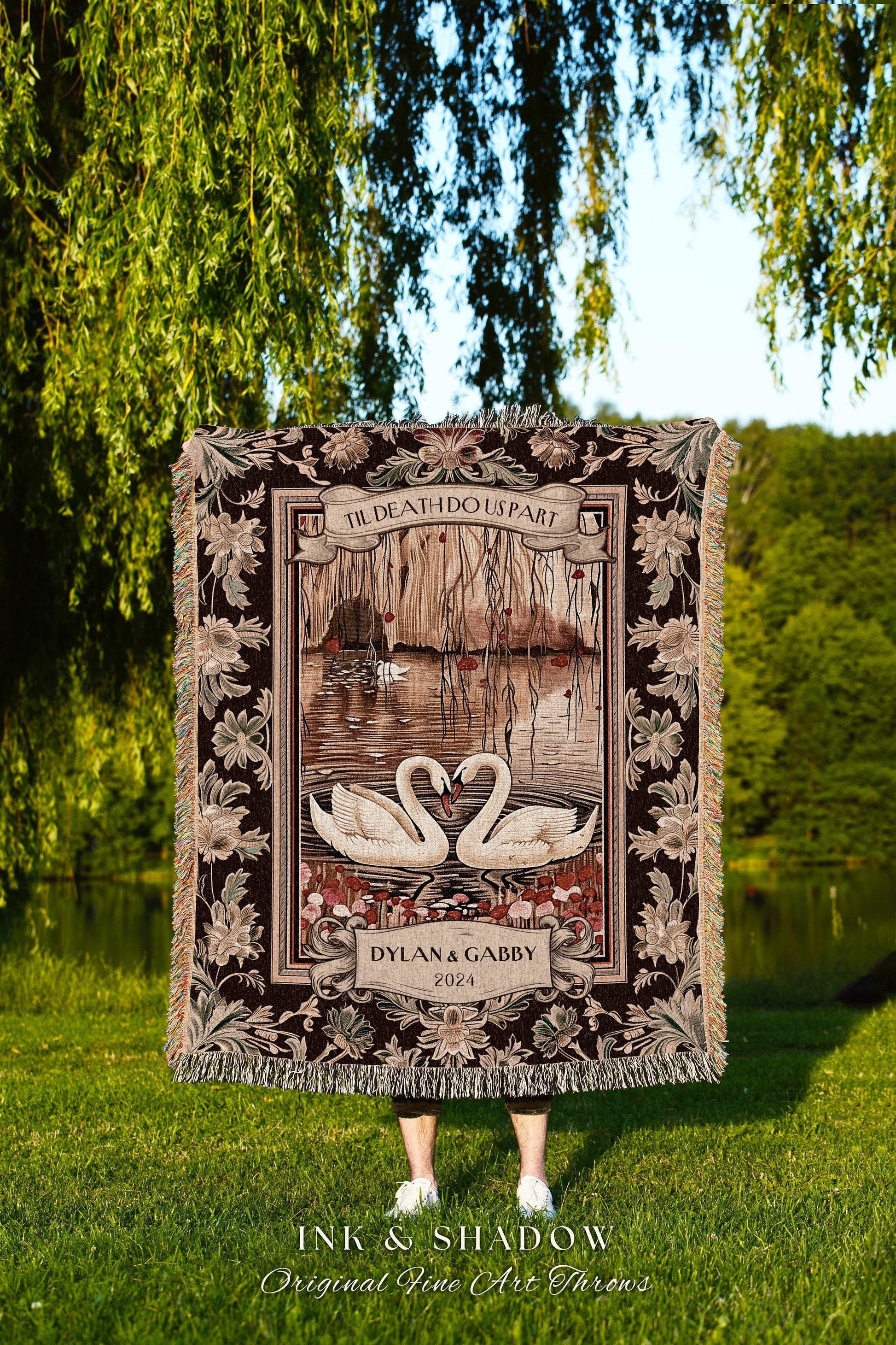 May include: A rustic wooden sign with the text "Welcome to our home" in white lettering. The sign features a distressed finish and a simple, inviting design, perfect for entryway decor.
