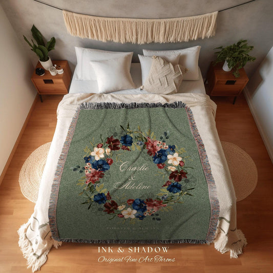 May include: A rustic wooden sign with the text "Welcome to our porch" in white lettering. The sign features a distressed finish and a simple, inviting design, perfect for outdoor decor.