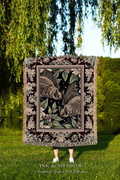 May include: A rustic wooden sign with the text "Welcome" in a handwritten style. The sign is painted white with a distressed finish, and features a decorative floral element in the corner. The background is a blurred image of a wooden surface.